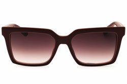foto frontal sku 30111582