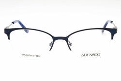 foto frontal sku 30094807