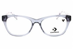 foto frontal sku 30101584