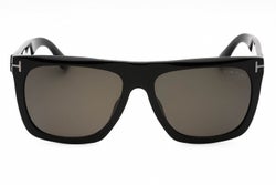 foto frontal sku 30108698