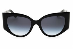 foto frontal sku 30109694