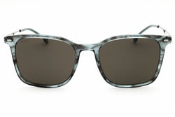foto frontal sku 30109873