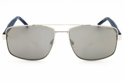 foto frontal sku 30111282