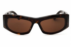 foto frontal sku 30105180
