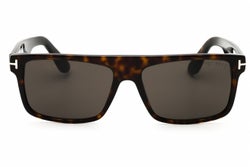 foto frontal sku 30107174