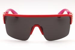 foto frontal sku 30106744
