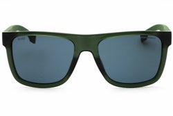 foto frontal sku 30104942