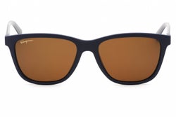 foto frontal sku 30099740