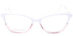 foto frontal sku 30102896