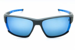 foto frontal sku 30108697