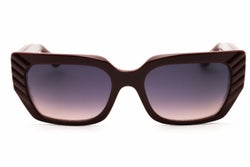 foto frontal sku 30106290