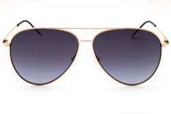 foto frontal sku 30104953