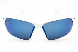 foto frontal sku 30107123