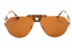 foto frontal sku 30107982