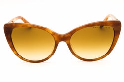 foto frontal sku 30110752