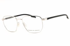 Foto isometrica de la referencia 30110874