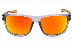 foto frontal sku 30104996