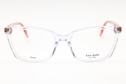 foto frontal sku 30105586