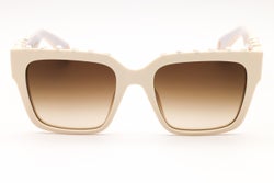 foto frontal sku 30103406