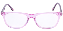 foto frontal sku 30102120