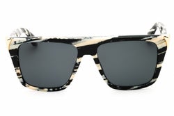 foto frontal sku 30109494