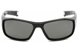 foto frontal sku 30108457