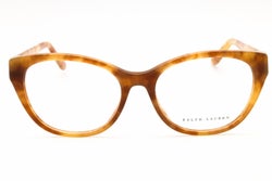 foto frontal sku 30105619