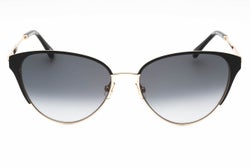 foto frontal sku 30100076