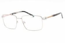 Foto isometrica de la referencia 30093058