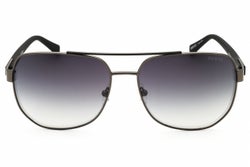 foto frontal sku 30107015