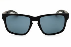 foto frontal sku 30109947