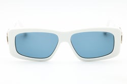 foto frontal sku 30101663