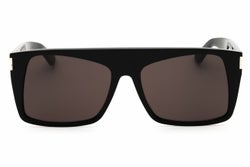 foto frontal sku 30105184
