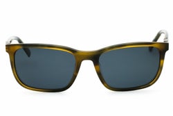 foto frontal sku 30106784