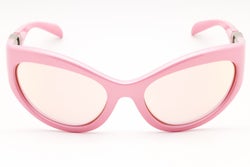 foto frontal sku 30107210