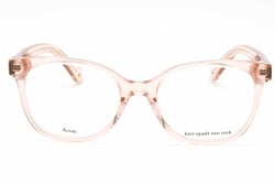 foto frontal sku 30094018
