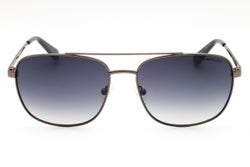 foto frontal sku 30104262