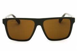 foto frontal sku 30108839