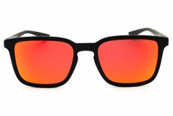 foto frontal sku 30109152