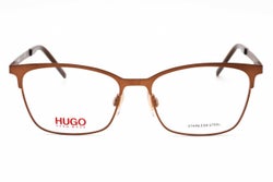 foto frontal sku 30095850