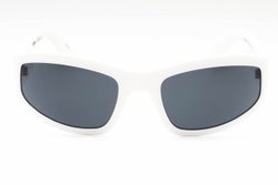 foto frontal sku 30100043