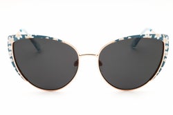 foto frontal sku 30110942