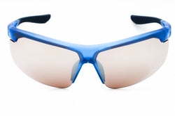 foto frontal sku 30108785
