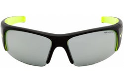 foto frontal sku 30099264
