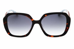 foto frontal sku 30109968