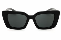 foto frontal sku 30110347