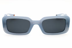 foto frontal sku 30109897