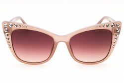 foto frontal sku 30106965