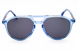 foto frontal sku 30111050