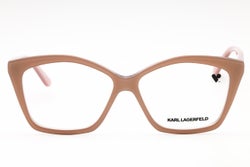 foto frontal sku 30104152